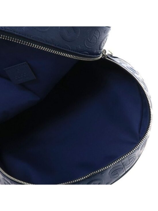 Gucci Children\'s Double Backpack main image 8